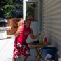 John Gallo Photo 23