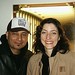 Barbara Cohens Photo 6