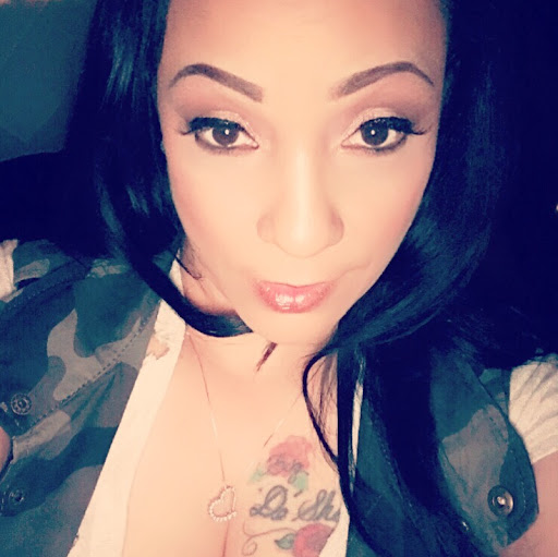 Nichole Hargrove Photo 3