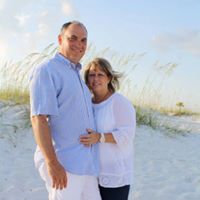 Terri Fontenot Photo 8