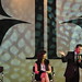 Luis Barajas Photo 21