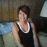 Michelle Mclain Photo 18
