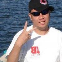 Jimmy Nguyen Photo 27