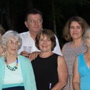 Joyce Platt Photo 10