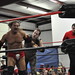 David Storm Photo 16