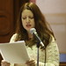 Michelle Livingston Photo 21
