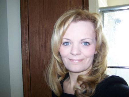 Jennifer Crabtree Photo 18