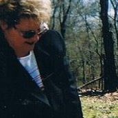 Connie Plummer Photo 17