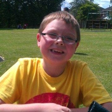 Stevie Anderson Photo 28