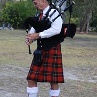 Francis Moody Photo 16