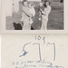 Sandy Mcpherson Photo 20