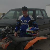 Alan Maier Photo 11