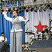 Michele Macy Photo 10