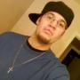 Roger Mills Photo 46