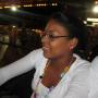 Catherine Reyes Photo 40