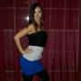 Jessica Phifer Photo 13