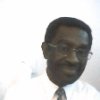Raymond Henry Photo 2