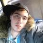 Kyle Morgan Photo 25