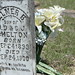Elmer Stone Photo 7