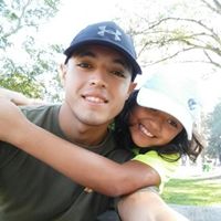 Kristian Valenzuela Photo 14
