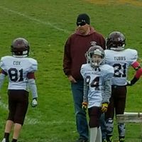 Chad Tubbs Photo 20