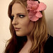 Rebecca Goodwin Photo 16