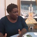 Charlotte Bynum Photo 6
