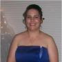 Susan Mortensen Photo 22
