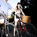 Beth Mckee Photo 16