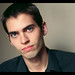 Edward Lukas Photo 9