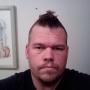 Daryl Moss Photo 36