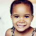 Cydney Robinson Photo 30