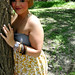 Tabitha Thompson Photo 31