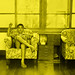 Alexander Chen Photo 42