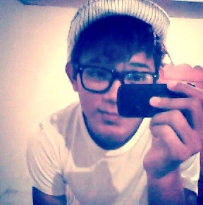 Harold Robles Photo 16