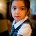 Lily Cheng Photo 22