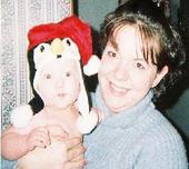 Angela Day Photo 9