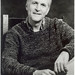 Richard Payne Photo 36
