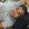 Anurag Gupta Photo 31
