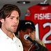 Charity Fisher Photo 13