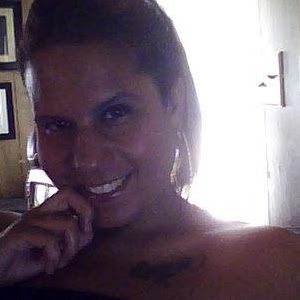 Carmen Negron Photo 3