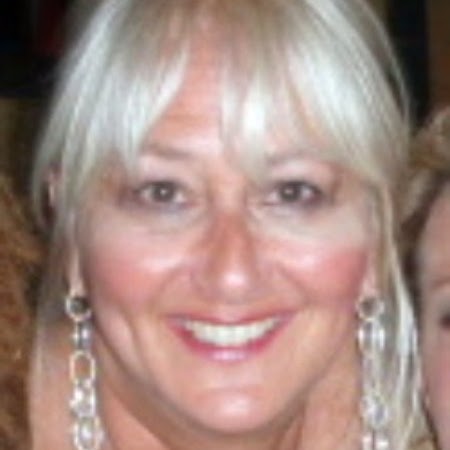 Ellen Jacob Photo 27