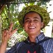 Quang Huynh Photo 33