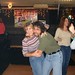 Suzanne Davenport Photo 25