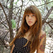 Christina Grey Photo 6