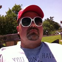 Russell Samples Photo 7