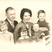 Christine Laing Photo 7