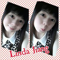 Linda Jiang Photo 20