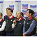 Hsiao Wu Photo 11