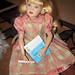 Mary Piper Photo 19